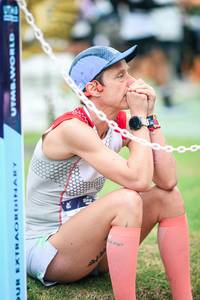 BIB: 
                            <button type="button" onclick="openModal(26864054)" class="btn btn-primary btn-sm float-right btn-popup" data-toggle="modal" data-target=".modal-high-quality">
                        <i class="fas fa-shopping-cart"></i> Add to Cart
                    </button>
                                            <button type="button" onclick="isThisMe(26864054, true)" class="btn btn-success btn-sm float-right btn-popup btn-isme hidden" data-toggle="tooltip" data-placement="bottom" title="นี่คือรูปของคุณใช่ไหม คลิกที่นี่เพื่อเอาเข้าอัลบั้ม">
                        <i class="fas fa-plus"></i> Add to album
                    </button>
                    <button type="button" onclick="isThisMe(26864054, false)" class="btn btn-warning btn-sm float-right btn-popup btn-isnotme hidden">
                        <i class="fas fa-ban"></i> Remove from album
                    </button>